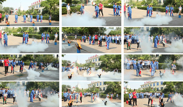 現場實踐 現場實踐