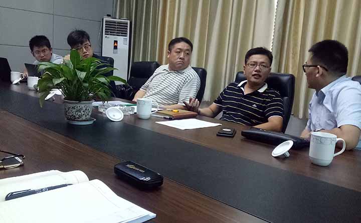 方案指導(dǎo) 方案指導(dǎo)