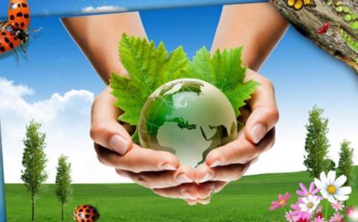 邯鄲市為保護環境出臺生活垃圾管理辦法 邯鄲市為保護環境出臺生活垃圾管理辦法