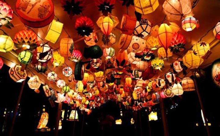 燃燈.jpg 燃燈.jpg