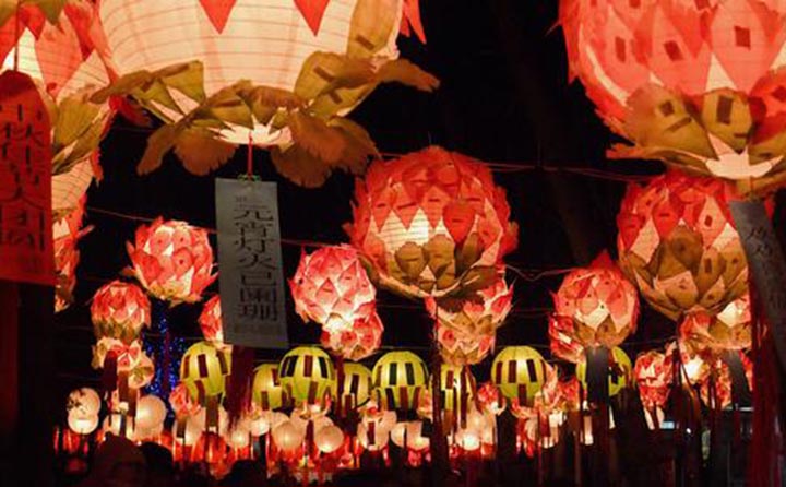 猜謎.jpg 猜謎.jpg