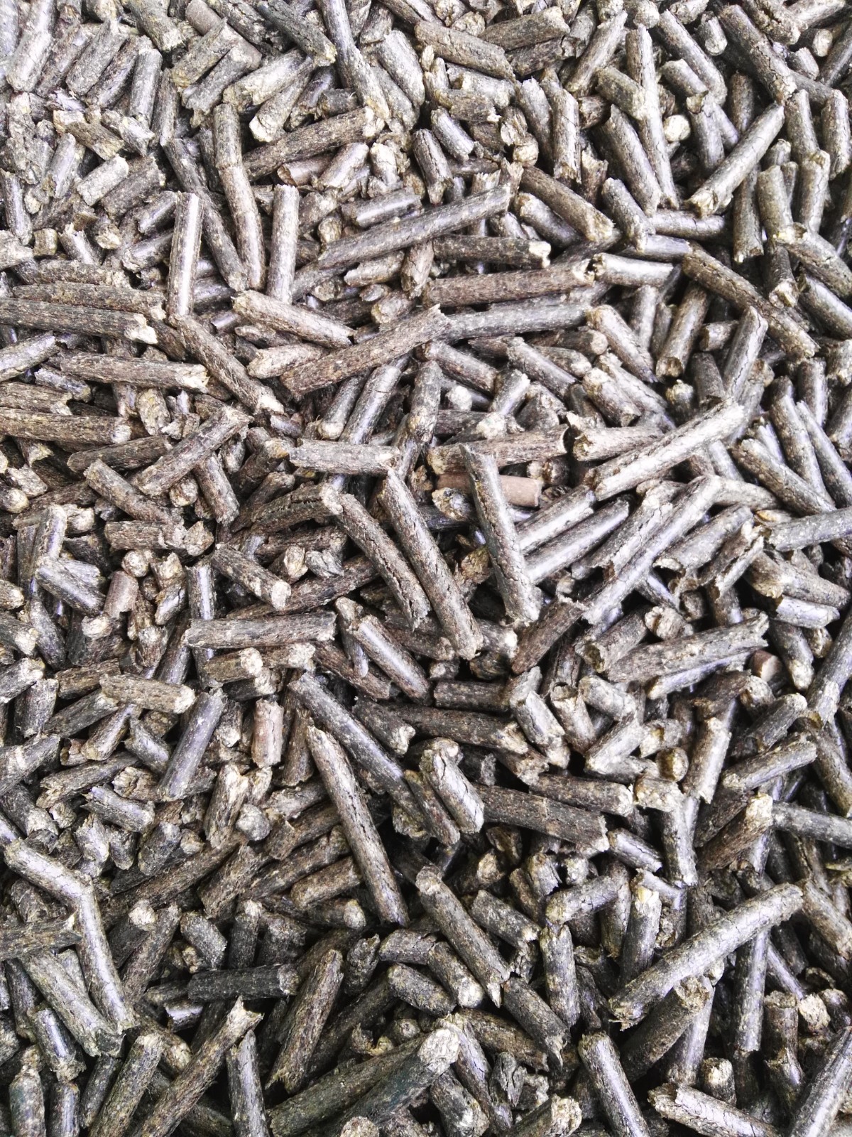 麥子秸稈顆粒 麥子秸稈顆粒