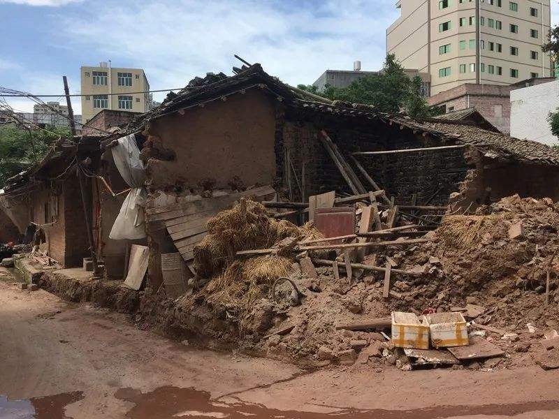 秸稈亂堆亂放 秸稈亂堆亂放