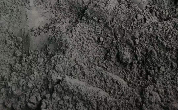 藥渣殘灰原料 藥渣殘灰原料