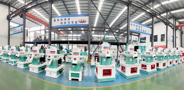 金格瑞展廳 金格瑞展廳