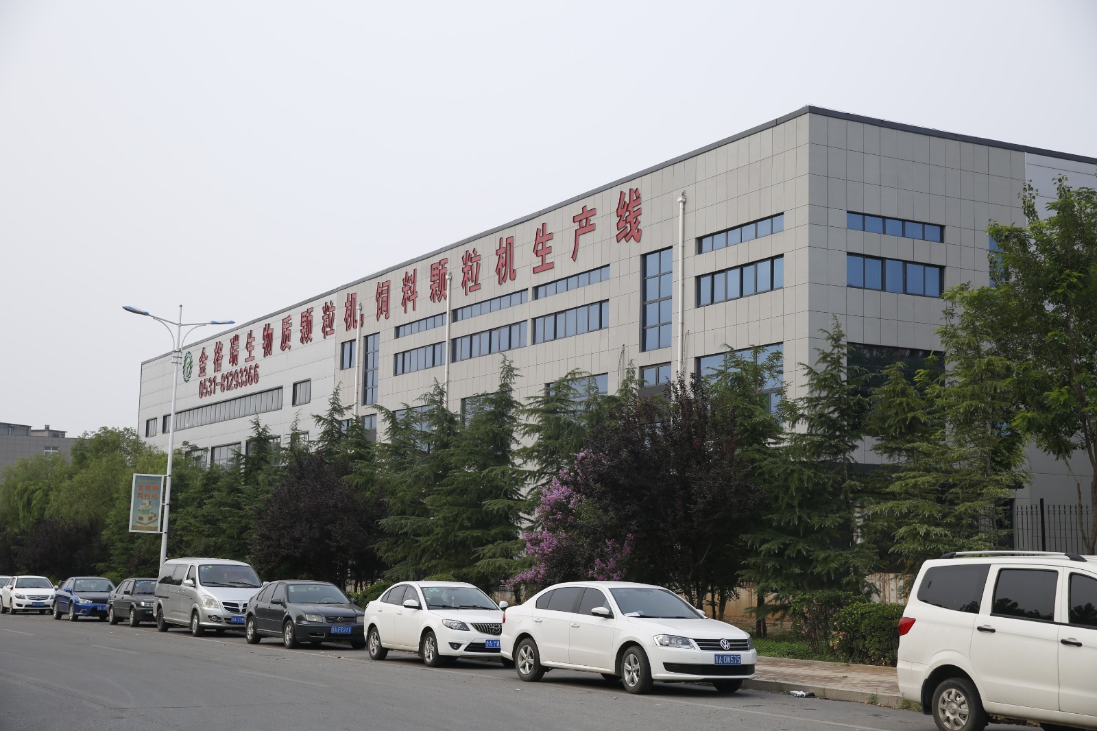 顆粒機廠家 顆粒機廠家