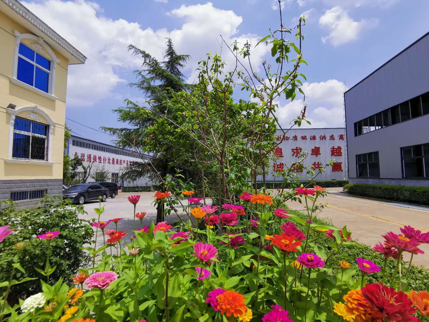 顆粒機(jī)廠家 顆粒機(jī)廠家