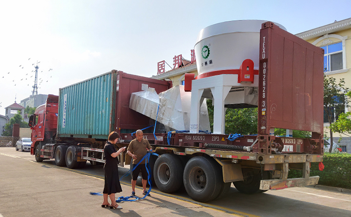 發(fā)貨越南 發(fā)貨越南