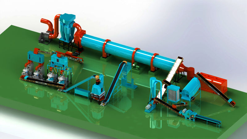 木屑顆粒機(jī)生產(chǎn)線(xiàn).jpg 木屑顆粒機(jī)生產(chǎn)線(xiàn).jpg