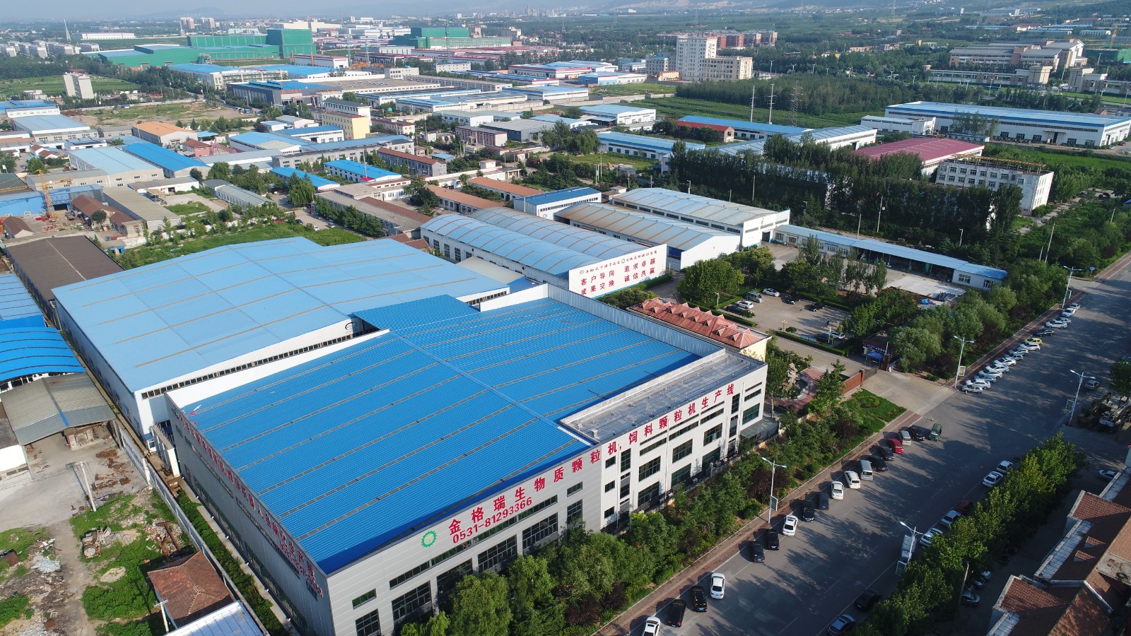 顆粒機(jī)廠家 顆粒機(jī)廠家