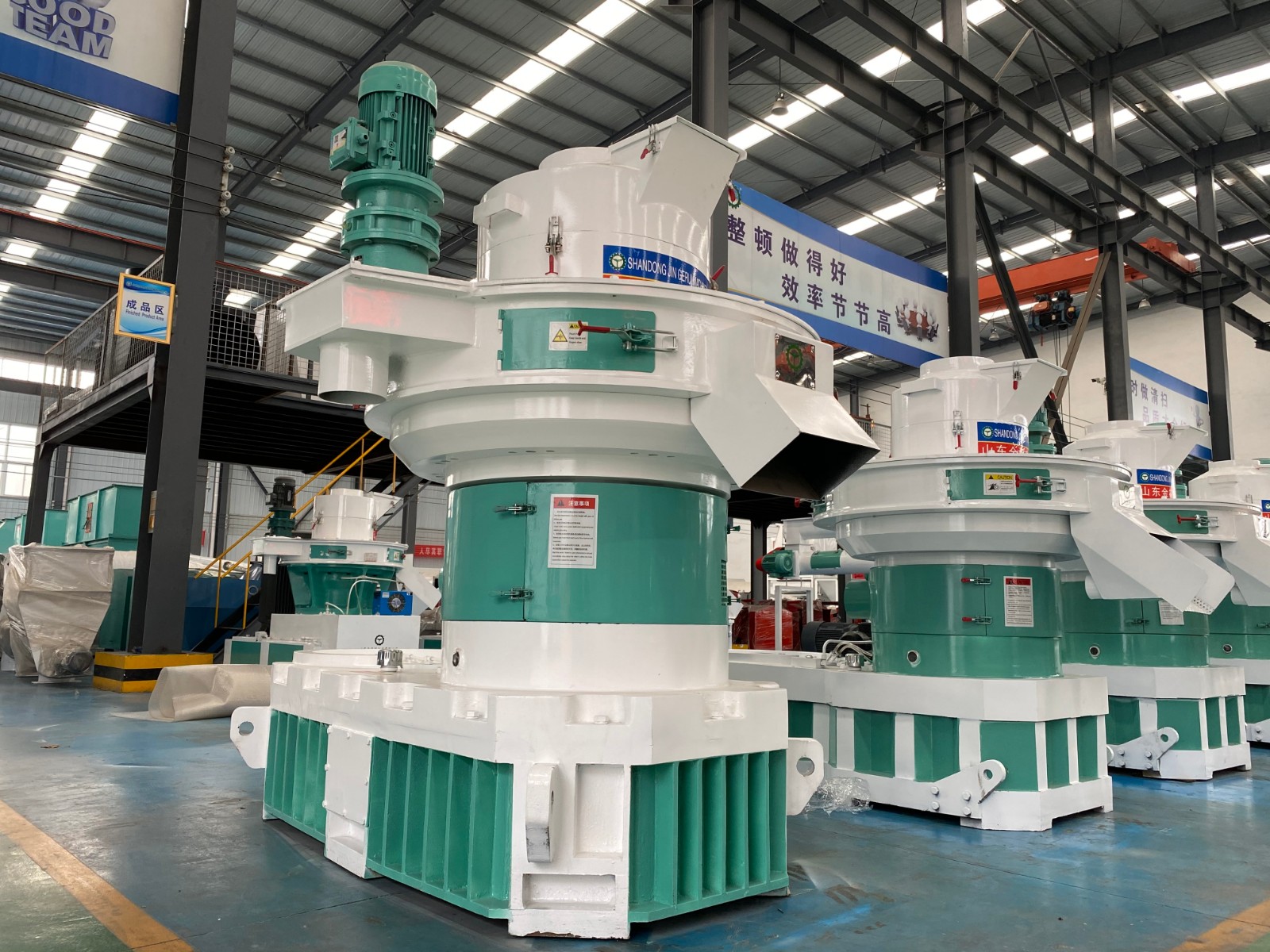 木屑秸稈顆粒機 木屑秸稈顆粒機