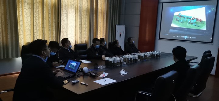 觀看顆粒機視頻.jpg 觀看顆粒機視頻.jpg