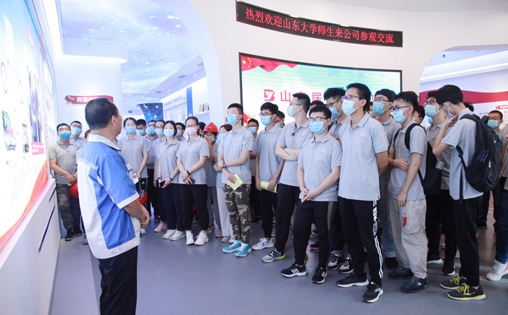 介紹山東秸稈顆粒機產(chǎn)品.JPG 介紹山東秸稈顆粒機產(chǎn)品.JPG