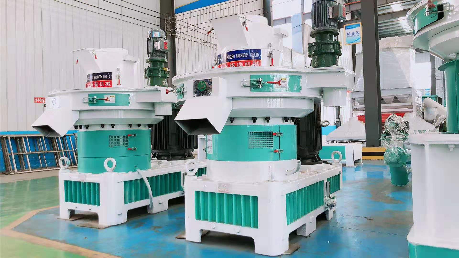 南陽秸稈顆粒機.jpg 南陽秸稈顆粒機.jpg