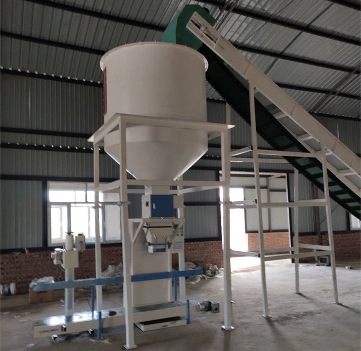 料倉打包稱1.jpg 料倉打包稱1.jpg