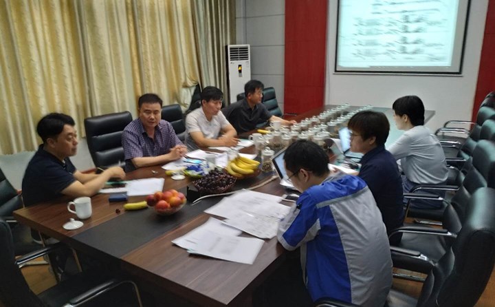 為客戶分析秸稈顆粒機(jī)未來(lái)發(fā)展前景和發(fā)展方向.jpg 為客戶分析秸稈顆粒機(jī)未來(lái)發(fā)展前景和發(fā)展方向.jpg