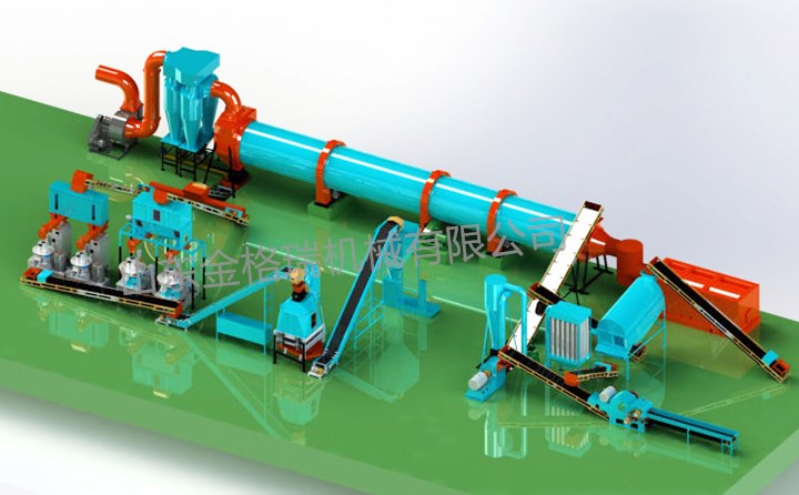 顆粒機(jī)生產(chǎn)線.jpg 顆粒機(jī)生產(chǎn)線.jpg