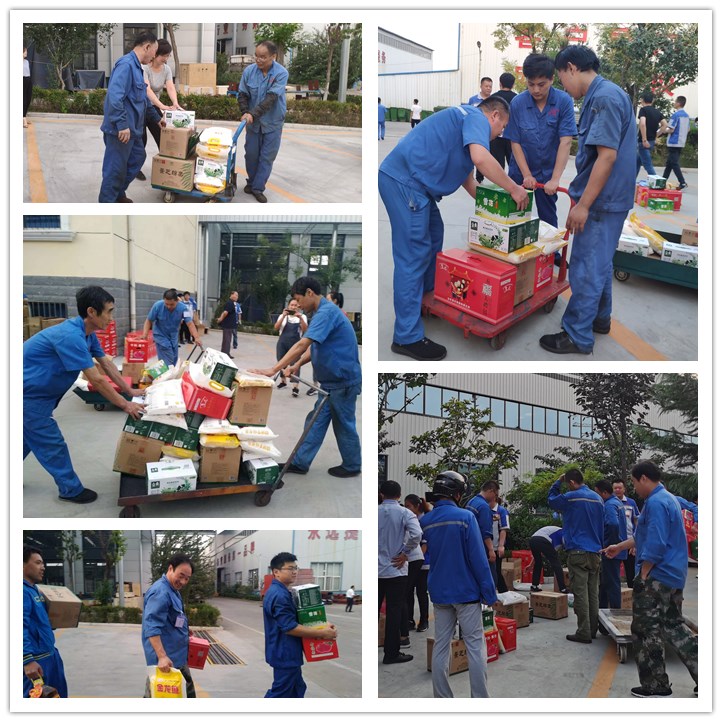 沉甸甸的福利給大家?guī)?lái)了歡笑jpg 沉甸甸的福利給大家?guī)?lái)了歡笑jpg