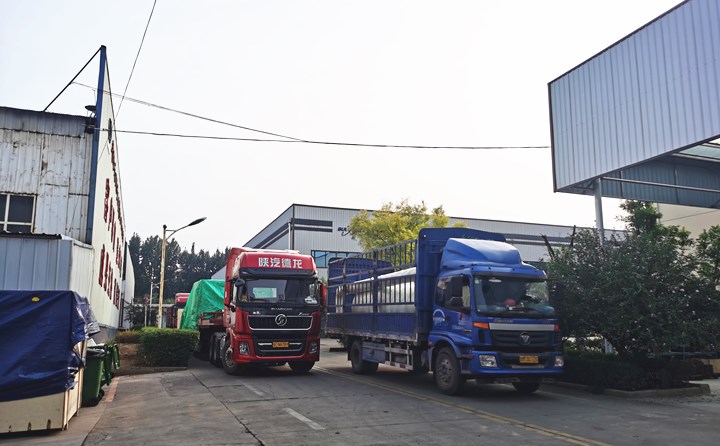 山東金格瑞發(fā)貨.jpg 山東金格瑞發(fā)貨.jpg