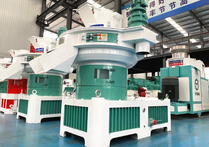 燃料顆粒機.jpg 燃料顆粒機.jpg