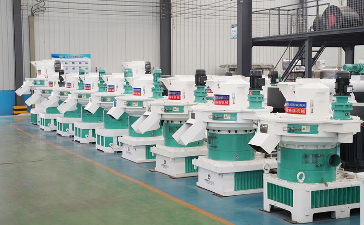 燃料顆粒機.JPG 燃料顆粒機.JPG