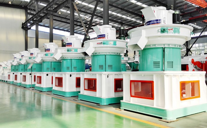 鋸末顆粒機(jī).jpg 鋸末顆粒機(jī).jpg