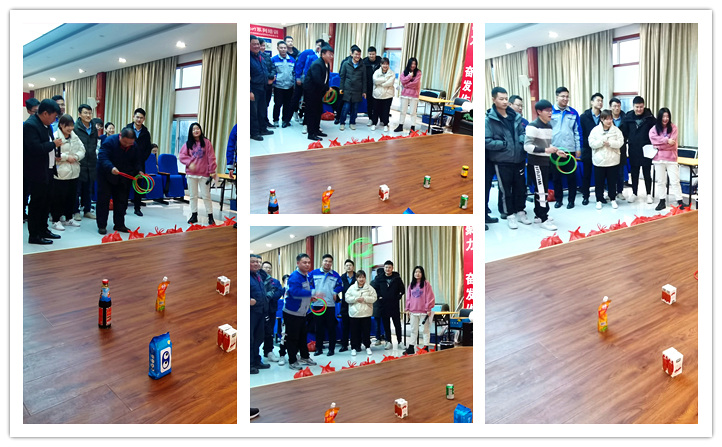 仿佛找到了兒時(shí)的樂趣.jpg 仿佛找到了兒時(shí)的樂趣.jpg