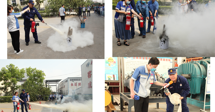 火災似猛虎,防患于未“燃”,金格瑞消防培訓.png 火災似猛虎,防患于未“燃”,金格瑞消防培訓.png