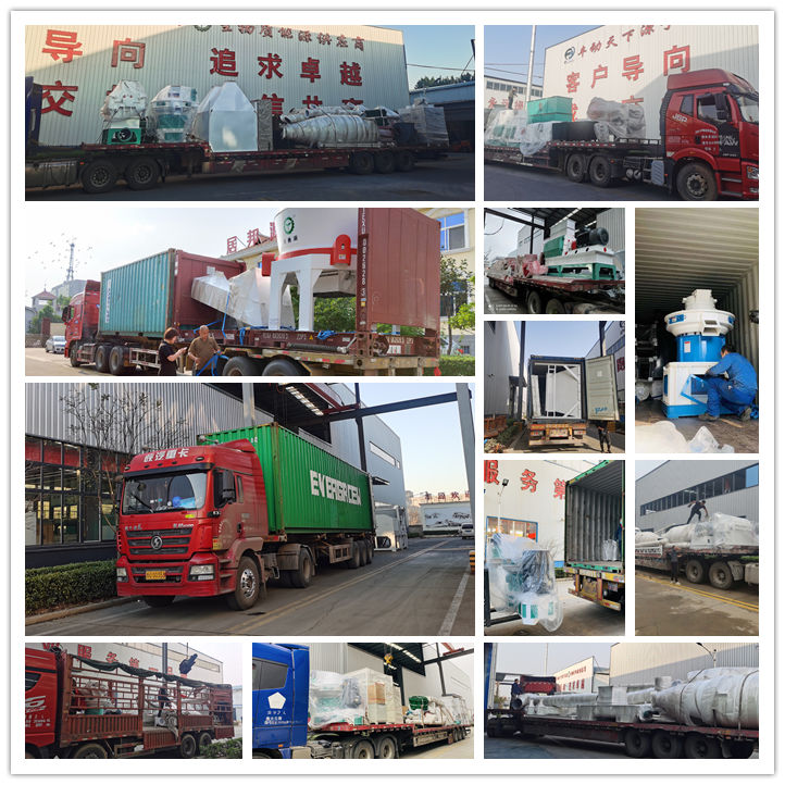 顆粒機遠銷全球.jpg 顆粒機遠銷全球.jpg