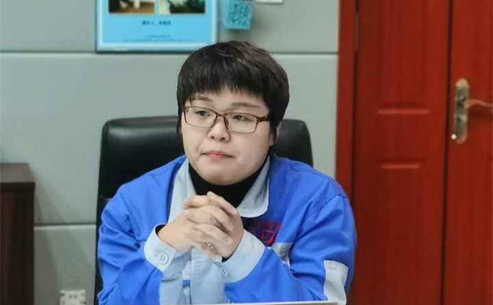 李總監公布2021年階段性激勵政策、銷售管理制度、提成機制及晉升制度.jpg 李總監公布2021年階段性激勵政策、銷售管理制度、提成機制及晉升制度.jpg