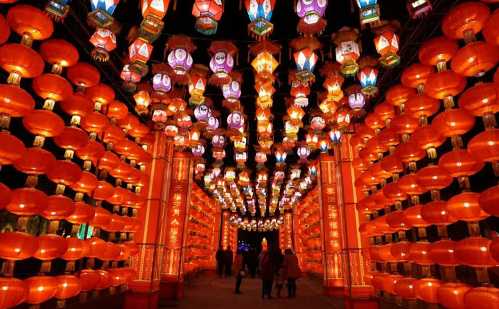 看花燈.jpg 看花燈.jpg