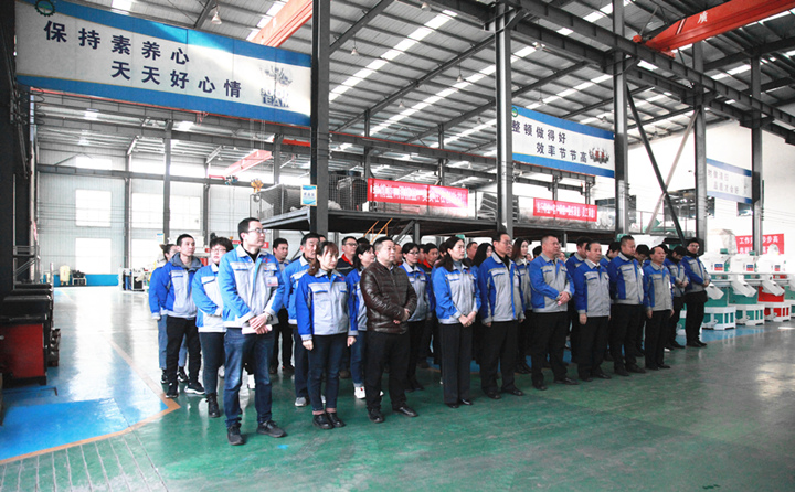 山東金格瑞精益生產啟動大會隆重召開.JPG 山東金格瑞精益生產啟動大會隆重召開.JPG