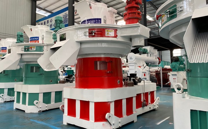 廊坊木屑顆粒機(jī).jpg 廊坊木屑顆粒機(jī).jpg