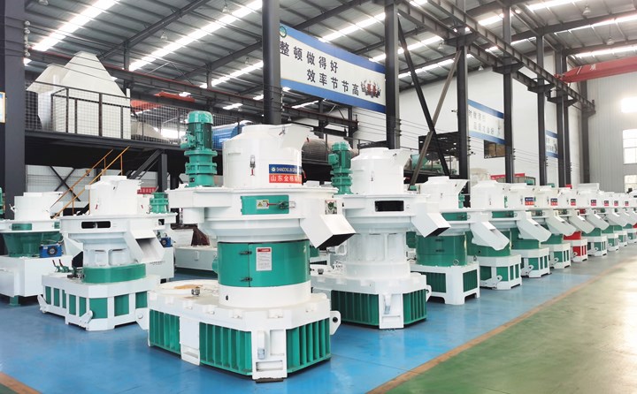 山東金格瑞顆粒機(jī)廠家.jpg 山東金格瑞顆粒機(jī)廠家.jpg