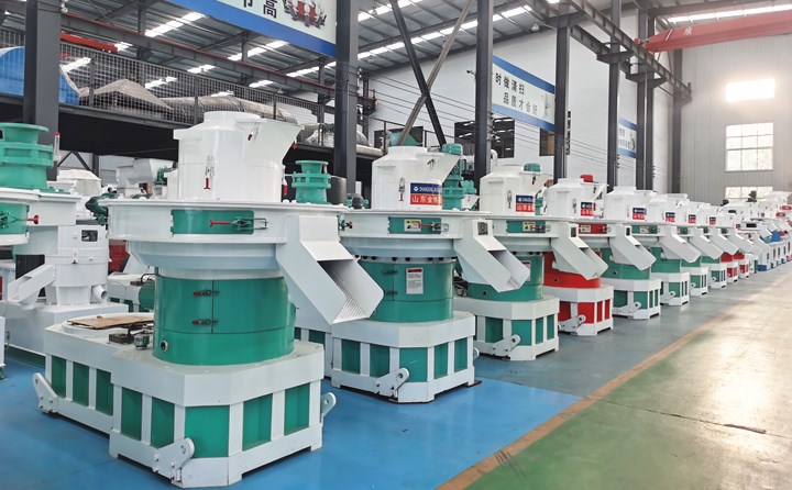 木屑造粒機.jpg 木屑造粒機.jpg