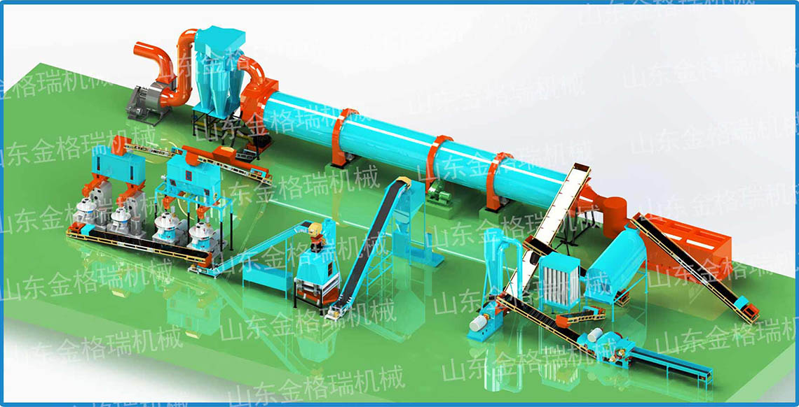 檸條顆粒機生產線設備.jpg 檸條顆粒機生產線設備.jpg