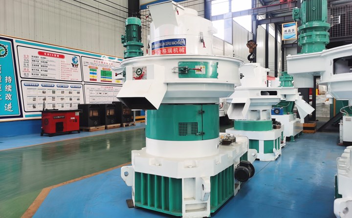 鋸末顆粒機.jpg 鋸末顆粒機.jpg