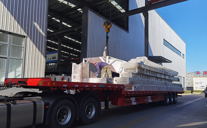 藍天和發貨相輔相成.jpg 藍天和發貨相輔相成.jpg