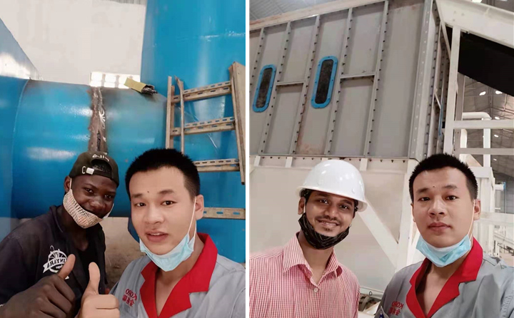 山東金格瑞安裝師傅與烏干達客戶安裝日常.jpg 山東金格瑞安裝師傅與烏干達客戶安裝日常.jpg