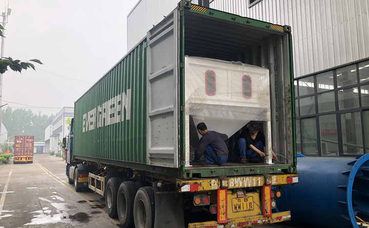 冷卻機.jpg 冷卻機.jpg