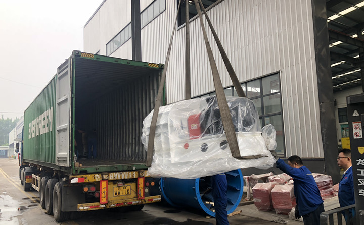 粉碎機.jpg 粉碎機.jpg