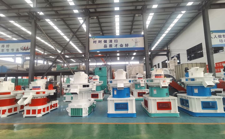 山東金格瑞顆粒機廠家.jpg 山東金格瑞顆粒機廠家.jpg