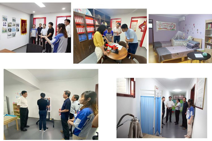 建立職工書(shū)屋、愛(ài)心媽媽小屋、醫(yī)保工作站、心理咨詢(xún)室以及艾灸室等.jpg 建立職工書(shū)屋、愛(ài)心媽媽小屋、醫(yī)保工作站、心理咨詢(xún)室以及艾灸室等.jpg