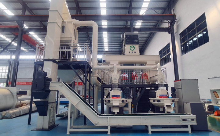 山東金格瑞造粒機生產線.jpg 山東金格瑞造粒機生產線.jpg