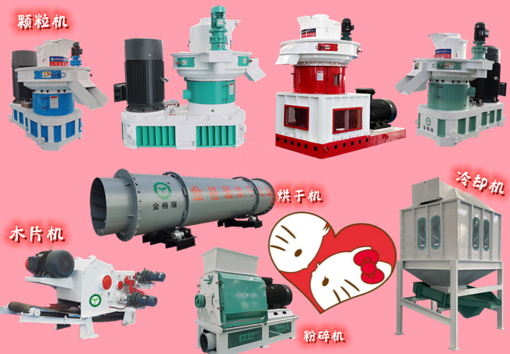 浪漫七夕,我們一起約“惠”吧副本.jpg 浪漫七夕,我們一起約“惠”吧副本.jpg