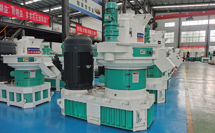 木屑造粒機.jpg 木屑造粒機.jpg