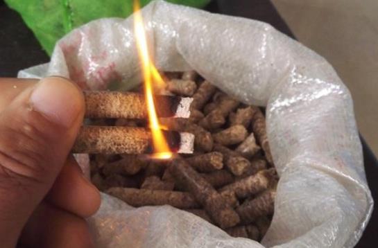 生物質發電.jpg 生物質發電.jpg