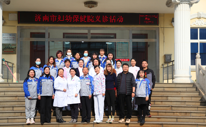 此次“四進”攻堅關(guān)愛走進公司活動,內(nèi)容豐富,提高了公司所有女性職工的健康保健意識.JPG 此次“四進”攻堅關(guān)愛走進公司活動,內(nèi)容豐富,提高了公司所有女性職工的健康保健意識.JPG