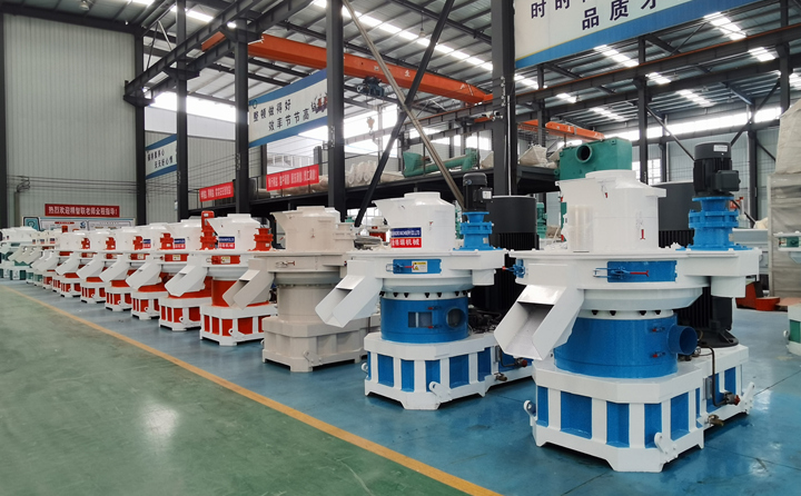 山東金格瑞顆粒機廠家.jpg 山東金格瑞顆粒機廠家.jpg