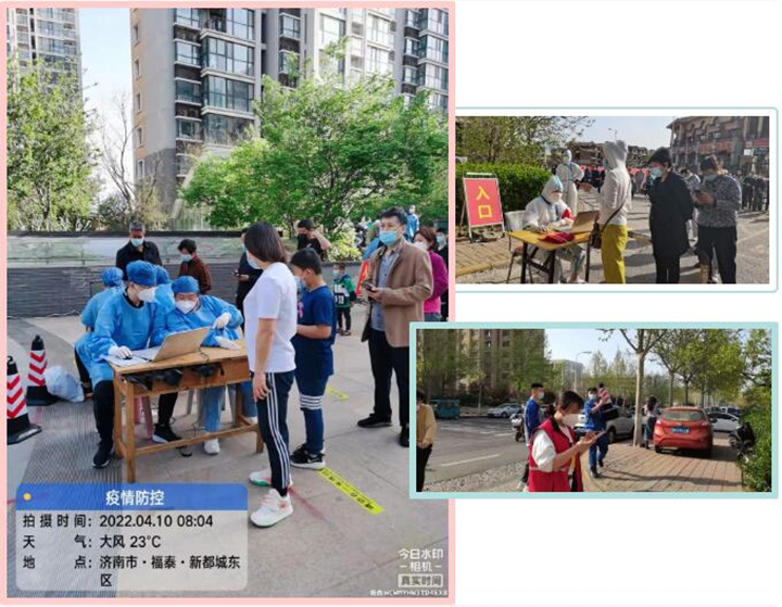 他們有的新婚燕爾,有的家有孕妻,有的孩子還不滿周歲......但是,疫情就是命令,疫情就是號角.jpg 他們有的新婚燕爾,有的家有孕妻,有的孩子還不滿周歲......但是,疫情就是命令,疫情就是號角.jpg